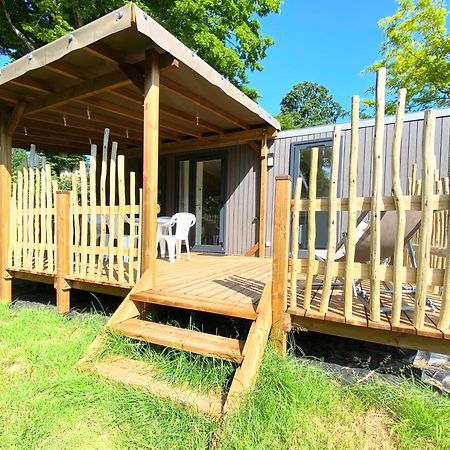 Domaine Des Ormes By Home From Home Дол-де-Бретан Екстериор снимка