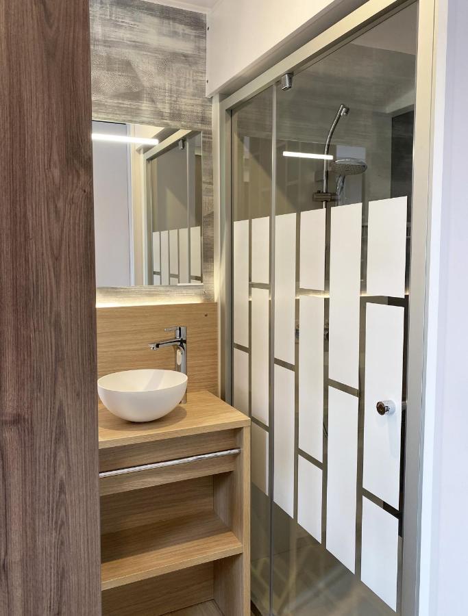 Domaine Des Ormes By Home From Home Дол-де-Бретан Екстериор снимка